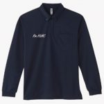 item012