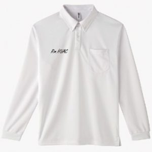 item010