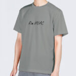 item002