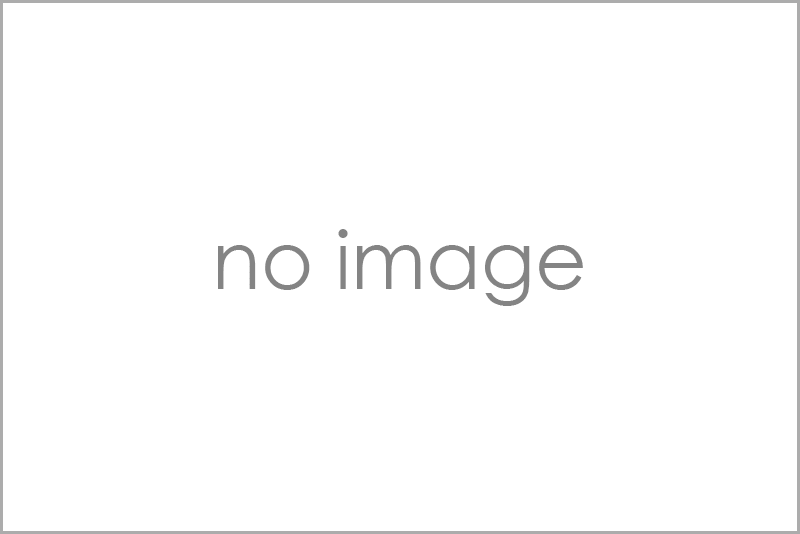 test8